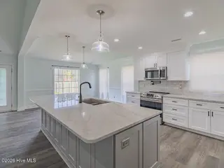 115 Trailwood Drive, Hubert, NC 28539 – photo 8: 398A6468-HDR