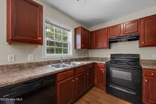 176 Ashbury Park Lane, Richlands, NC 28574 – photo 10