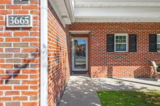 3665 Merestone Drive, Wilmington, NC 28412 – photo 2: 3665 Merestone Dr