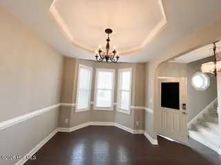 213 Pennington Street, Jacksonville, NC 28540 – photo 11: IMG_2139