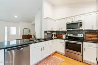 9755 Wayne Street NE, Leland, NC 28451 — 3-bedroom home, Leland, NC, photo 16 of 55: mls-DSC03329