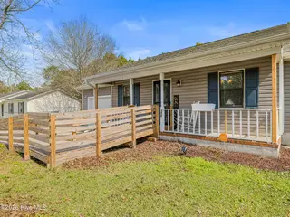 159 Liberty Park Road, Jacksonville, NC 28540 – photo 7: 7