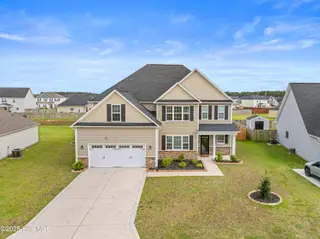 405 Water Wagon Trail, Jacksonville, NC 28546 – photo 4: DJI_20250424174028_0001_D