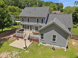 1504 Muirfield Drive, Greenville, NC 27858 – photo 10: 51-web-or-mls-DJI_20260630131123_0040_D