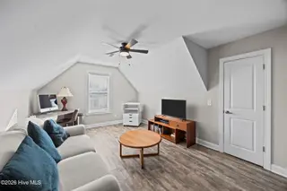 2203 Great Laurel Court, Greenville, NC 27834 – photo 22: 26-web-or-mls-BLS_0036