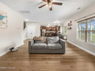 102 Riviera Court, Goldsboro, NC 27534 – photo 12: 40-102 Riviera Ct-40