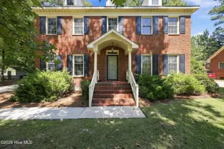 602 Kempton Drive, Greenville, NC 27834 – photo 3: 3-web-or-mls-BLS_0442-edit