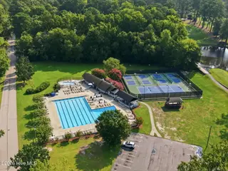 815 Kensington Drive, Greenville, NC 27858 – photo 17: 16-web-or-mls-DJI_20260729092629_0015_D
