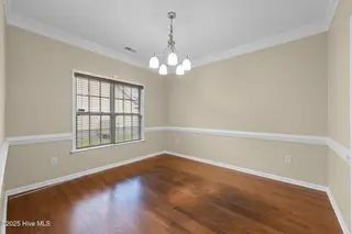 267 Sellhorn Boulevard, New Bern, NC 28562 – photo 14: 29-web-or-mls-DSC_1255