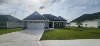 2024 Bluewater Boulevard, New Bern, NC 28562 – photo 3: 20260530_090011