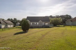 109 Remount Road, Goldsboro, NC 27534 – photo 19: 109_Remount-19