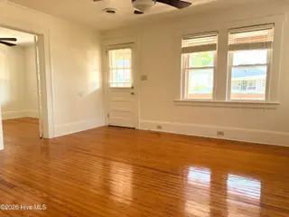 2704 Waccamaw Shores Road, Lake Waccamaw, NC 28450 – photo 15: IMG_2095
