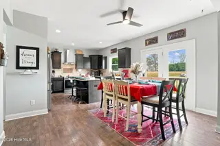 591 King Road, Goldsboro, NC 27530 – photo 18: 51-web-or-mls-DSC07757