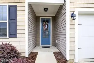 2110 Cass Lake Drive Wellington 546, Calabash, NC 28467 — 4-bedroom townhome in Calabash Lakes, Calabash, NC, photo 17 of 61: IMG_6503