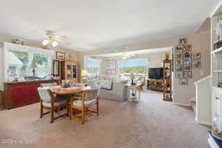 2920 W Yacht Drive, Oak Island, NC 28465 – photo 24: 19-web-or-mls-CAMMediaLLC.com (19 of 71)