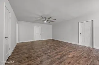 444 Huffmantown Road, Richlands, NC 28574 – photo 15: 26-web-or-mls-_RAD0044