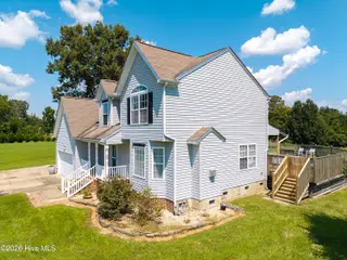 105 Excalibur Court, Elizabeth City, NC 27909 – photo 5: ext-3