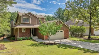 587 Riverbirch Drive, Vass, NC 28394 – photo 2: 28-28_587 Riverbirch Dr