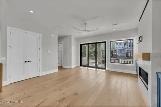 150 James Edward Court, Wilmington, NC 28403 – photo 14: 012_img_2126_527