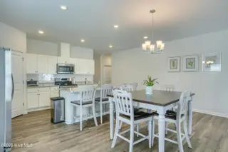 173 N Squires Run Lane, Richlands, NC 28574 – photo 12: 178 N. Squires - Interior - Edited_7