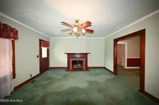 1005 Whitehall Road, Whiteville, NC 28472 – photo 6: DSC_5431