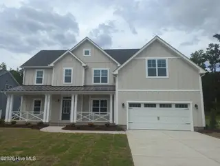 985 Hunter Grace Drive, Winterville, NC 28590 – photo 1: 123_1