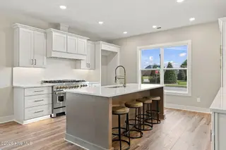 3741 Prestwick Place, Greenville, NC 27834 – photo 6: 10-web-or-mls-10-print-BLS_0110-photosho