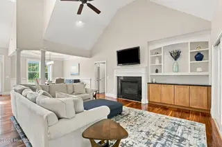 7011 Masonboro Sound Road, Wilmington, NC 28409 – photo 12: 47-web-or-mls-DSC07333