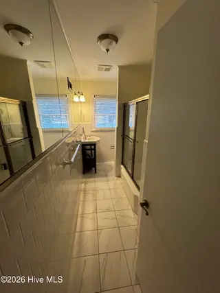 1220 Stockton Road, Kinston, NC 28504 – photo 15: IMG_2464