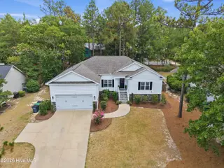 280 Spring Lake Drive, Pinehurst, NC 28374 – photo 3: 5-print-DJI_20260710143406_0445_D