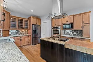 50 Dundee Road, Pinehurst, NC 28374 – photo 16: 30-web-or-mls-DSC04860