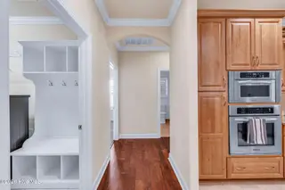 1173 Leesburg Drive, Leland, NC 28451 – photo 15: 1Q3A4424