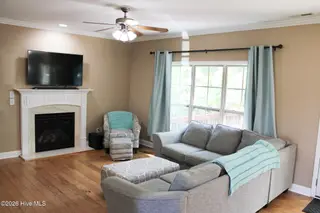 3700 South Bend Road, Winterville, NC 28590 – photo 18: 25