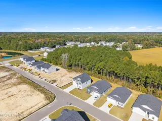 110 Maymont Street NW, Supply, NC 28462 – photo 8: WIL-Richmond Hills-Prelude-110 Maymont S