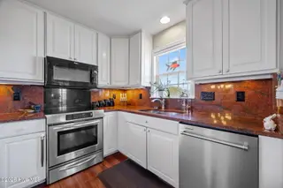 160 Live Oak Road, Newport, NC 28570 – photo 21: 33-web-or-mls-160 Live Oak Rd 049