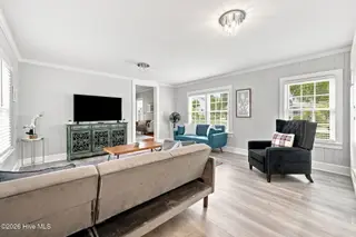 122 E 2nd Street, Washington, NC 27889 – photo 13: 26-web-or-mls-IMG_0017