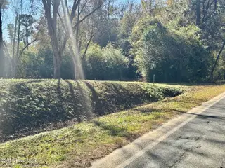 0 Near 4294 James B Wh, Whiteville, NC 28472 – photo 16: IMG_2787