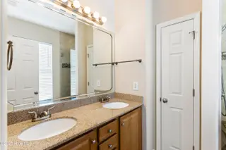 7620 High Market Street 3, Sunset Beach, NC 28468 – photo 24: mls-IMG_0226