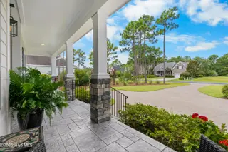 3660 Wingfoot Drive, Southport, NC 28461 — 4-bedroom home in St James, Southport, NC, photo 7 of 71: 3660WingfootDr-84