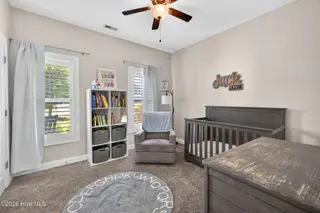 549 Montego Court, Wilmington, NC 28411 – photo 21: 549MontegoCourt-38