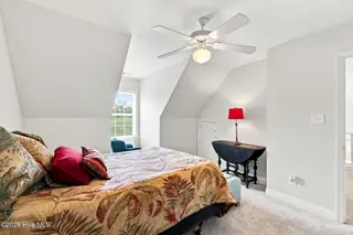 403 Emerald Landing Drive, Emerald Isle, NC 28594 – photo 21: 30-web-or-mls-1S3A9201