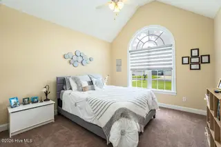 125 Brookside Way, Pikeville, NC 27863 – photo 20: Guest Room