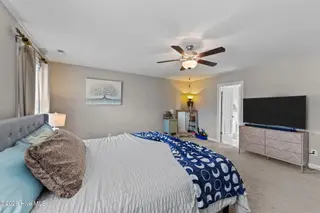94 Diamond Creek Drive, Clayton, NC 27520 – photo 15: 40-web-or-mls-VB4A6413