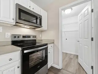 120 Walnut Hills Drive, Richlands, NC 28574 – photo 17
