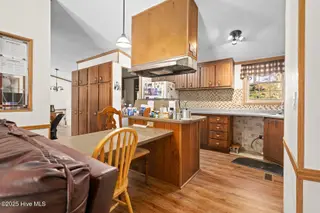 11972 Straight Gate Road, Whitakers, NC 27891 — 3-bedroom manufactured home, Whitakers, NC, photo 8 of 32: 012-11972StraightGateRoad-Whitakers-NC-2