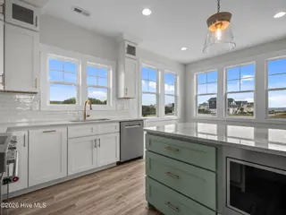 656 Fishermans Point, Newport, NC 28570 – photo 23: 47-web-or-mls-PA081705