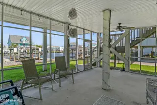 4074 4th Street, Surf City, NC 28445 – photo 21