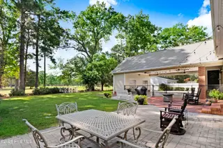 1900 Greenbriar Road, Kinston, NC 28501 – photo 7: 07-1900 Greenbriar Rd-7