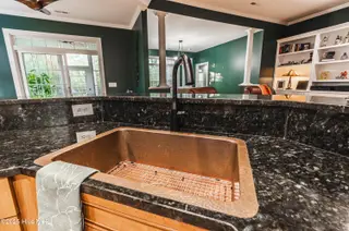 655 Creekway Circle SE, Bolivia, NC 28422 – photo 16: Sink