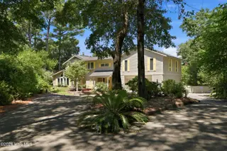 286 Oakleaf Drive, Pine Knoll Shores, NC 28512 – photo 18: 12-print-590A3807